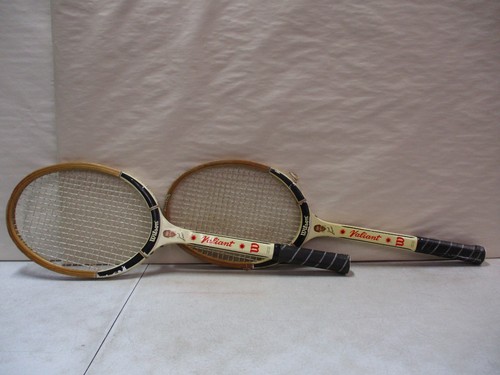 Racchette tennis wilson - racchette, da