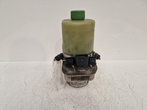 Pompa servosterzo volkswagen - pompa,