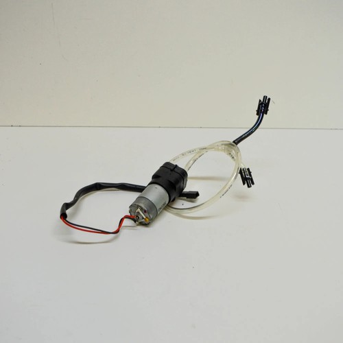 Bmw f26 altre centraline - bmw,