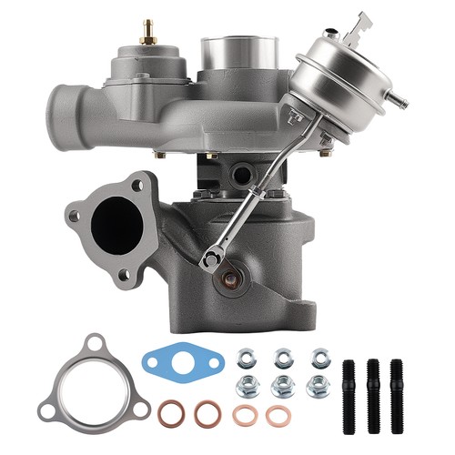 Turbocompressore per saab 3 - turbocompressore, 9-3