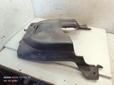 CARENA SOTTO PEDANA CON GRAFFI DANNEGGIATA SCARABEO LIGHT 125 200 2007/2012