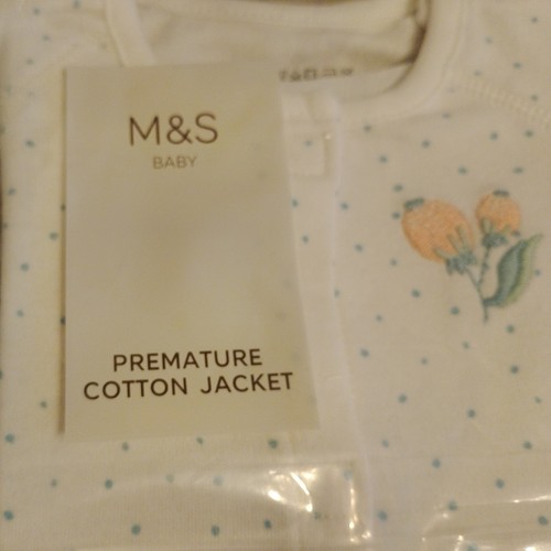Marks spencer dolls - marks,