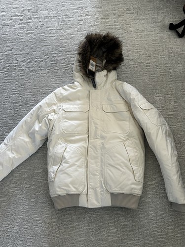 The north face - north, iii
