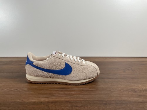 Nike cortez vintage - cortez,