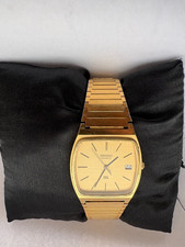 Orologio Seiko Uomo Slim