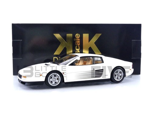 Scale models ferrari - models,