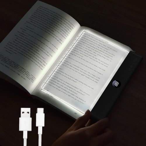 Lampada lettura led - a,