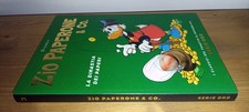 ZIO PAPERONE & Co. N. 3