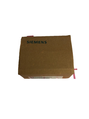 Nuovo siemens rs232 - nuovo,