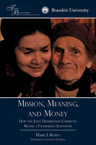Mission meaning and money - mission,, meaning,