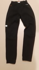 Pantaloni Donna Goretex