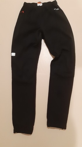 Pantaloni donna goretex - pantaloni,