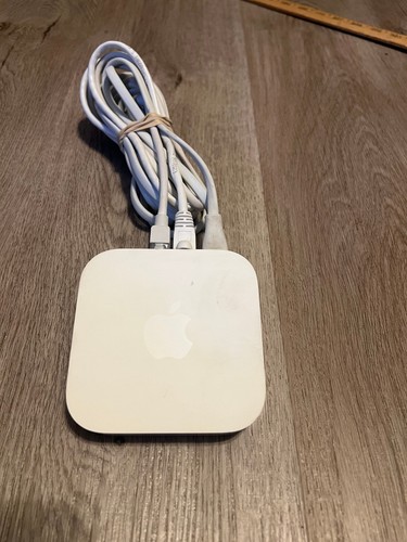 Apple airport express a1392 - apple,