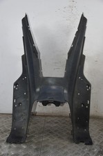 85457 Carena Pedana