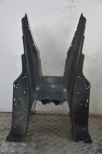 85457 carena pedana - 85457,