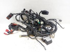 32100-K0R-D110 IMPIANTO ELETTRICO HONDA SH 125/150 VI (--) 150 B 18CV 2022 4T