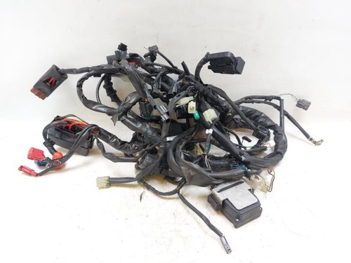 32100 k0r d110 - 32100-k0r-d110, impianto