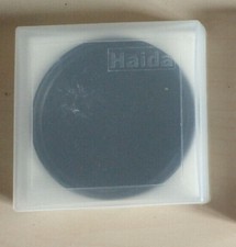 FILTRI HOYA CAMLINK KENKO TIFFEN FUJIYAMA ND CPL SKY