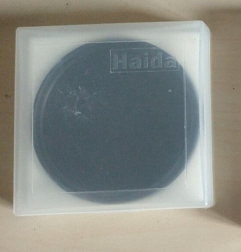 Filtri hoya camlink kenko - camlink,