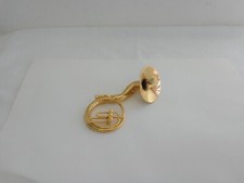 Strumenti Musicali Miniatura