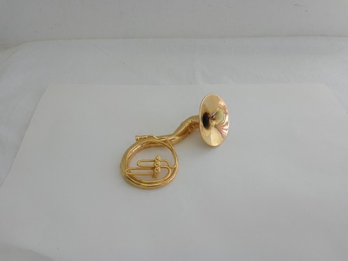 Strumenti musicali miniatura - musicali,