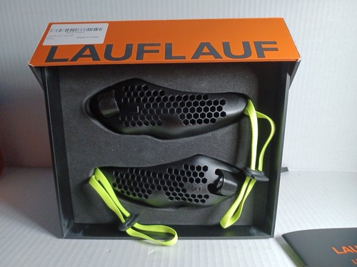 Runlauf correttore postura - di,