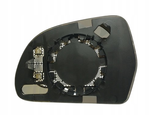 Vetro specchio retrovisore tyc - specchio,
