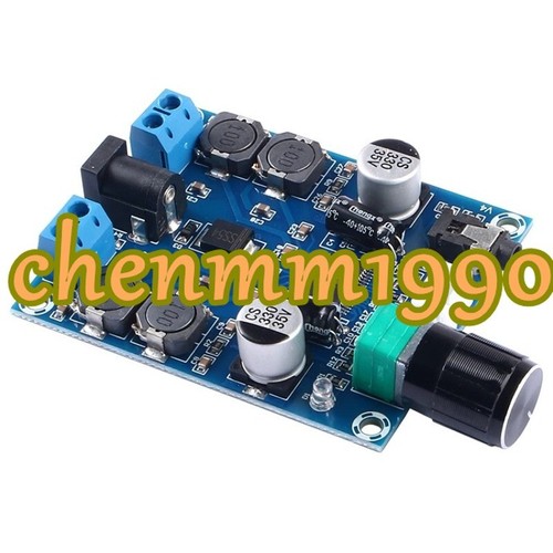1pz nuovo m312 tpa3118d2 - 1pz,