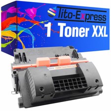 Cartuccia toner laser serie