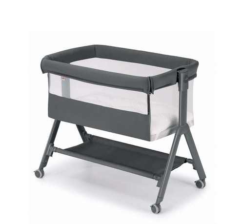 Cam culla fianco letto - cam,
