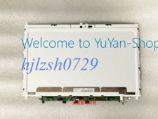 1pz HP folio 13 P330 gruppo