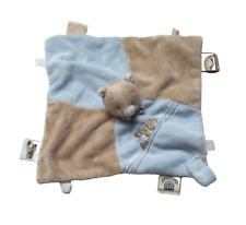 Orso Noukie's orsacchiotto