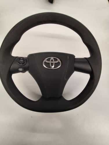 4510074011c0 volante per - 4510074011c0,