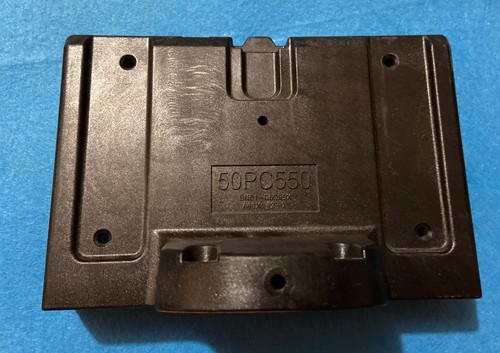Innesto bn61 06099x - (pl1), bn61-06099x