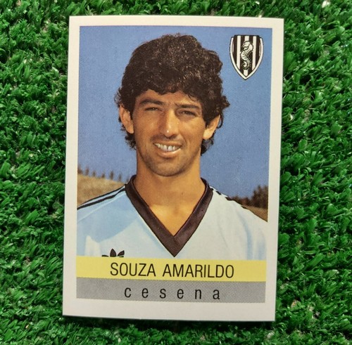 Figurina calcioflash 1990 - figurina,