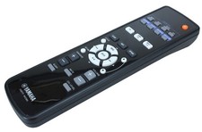 Yamaha FSR111 WV21820