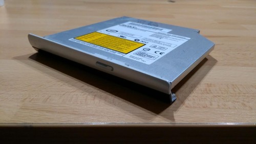 Sony vaio vgn fe21m - sony, pcg-7n1m