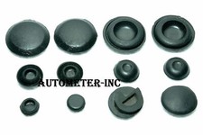 TAPPI GOMMA FORO PAVIMENTO /