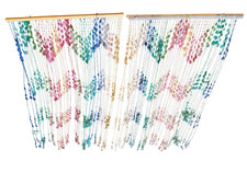 Perline Fadenvorhang Zanzara