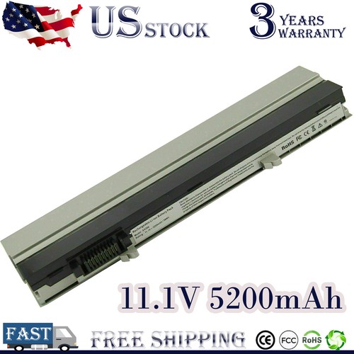 Cell laptop battery for - cell,