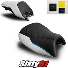 Copri Sella BMW K1600GT E Gel