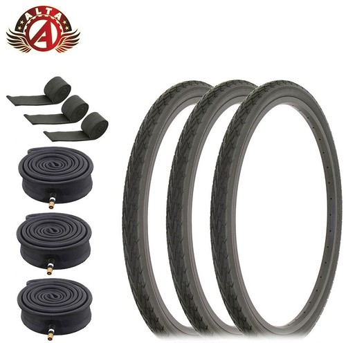 Alta high performance - alta,