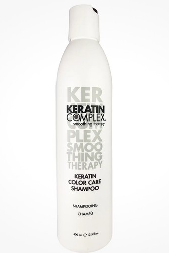 Keratin complex color - keratin,