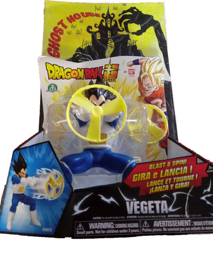 Vegeta dragon ball - vegeta,