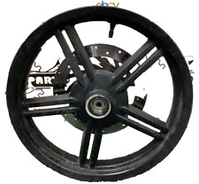 Cerchio Ruota Anteriore  Kymco Agility R16 125/150 Anno 2008 2009 2012 2013 2014