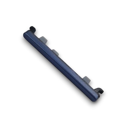 Pulsante volume per - volume, xiaomi