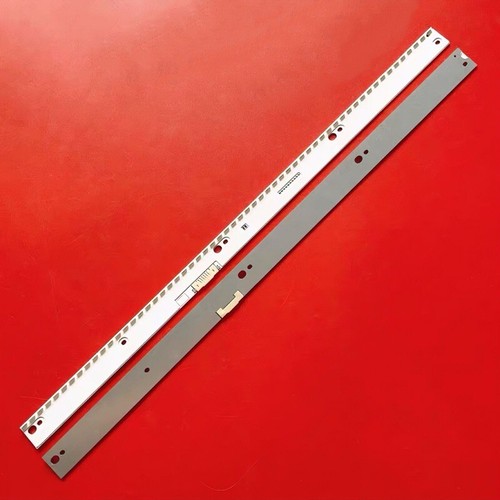 Set pezzi strisce led - strisce, per