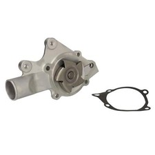 Pompa acqua sil pa1223 - sil,