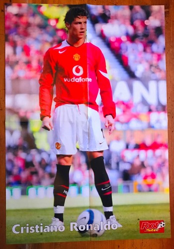 Football superbe poster - football,