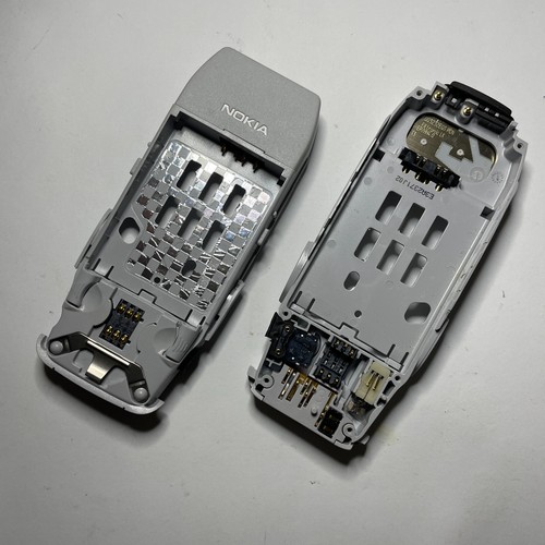 Original nokia 3310 3315 - 3310,,
